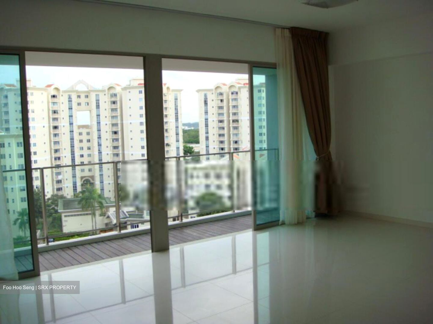 Livia (D18), Condominium #450126721